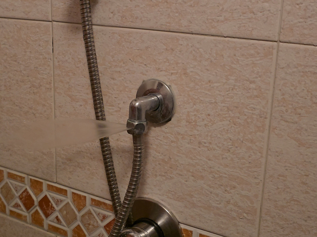 圣瓦伦蒂诺堡主图