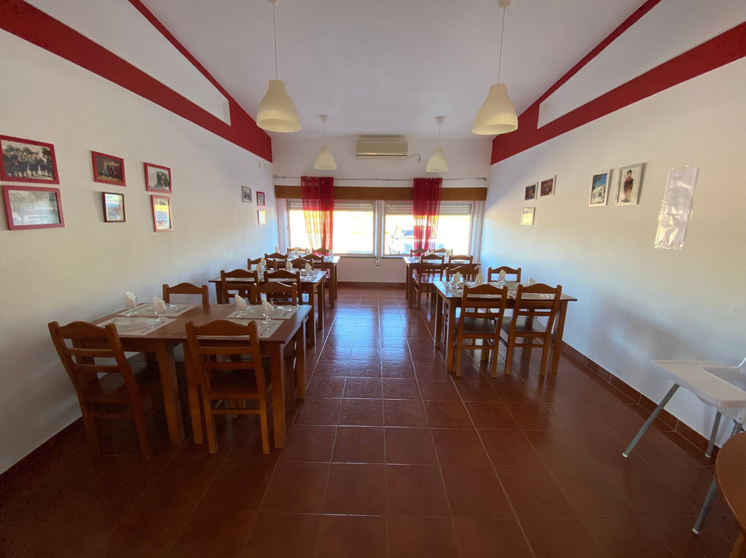 Gilas Restaurante