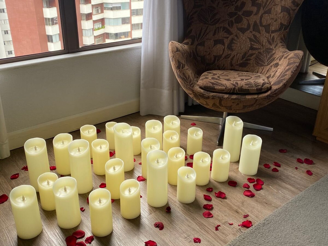 雷迪森库里提巴大酒店主图