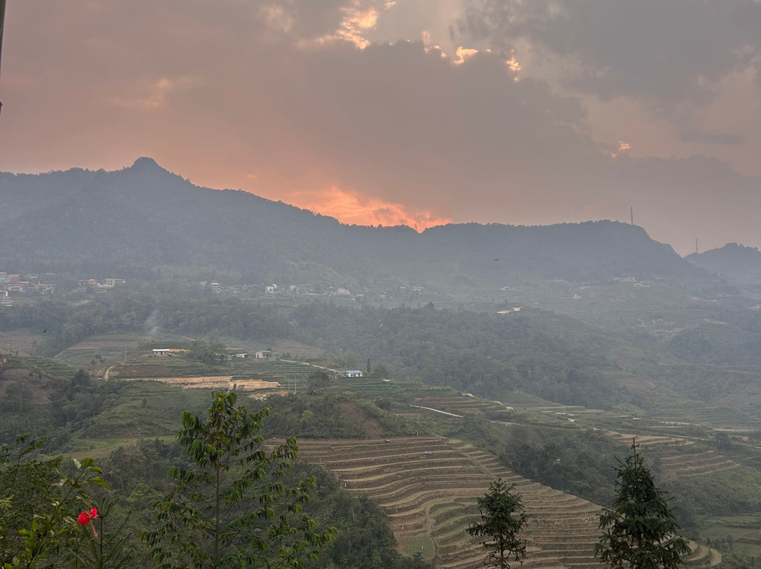 Road Kings Ha Giang-Ha Giang必去景点