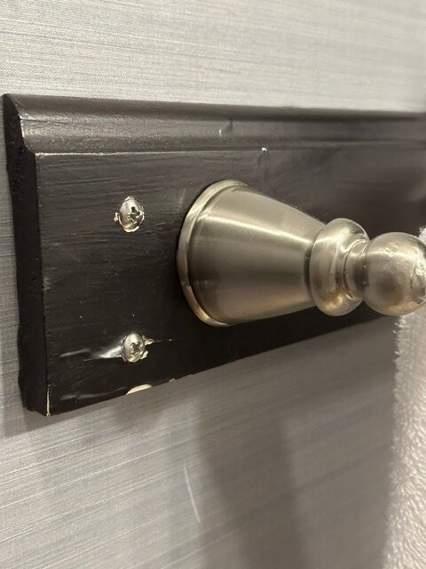 弗里波特贝斯特韦斯特酒店主图