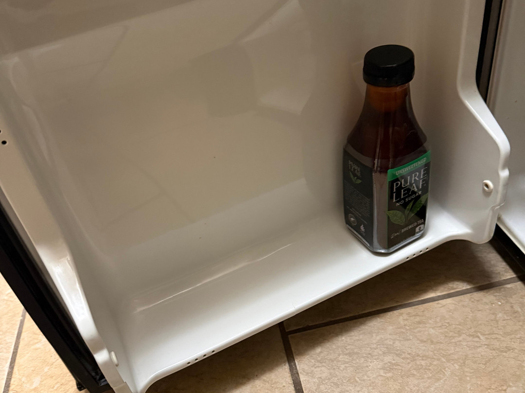 克洛斯路贝斯特韦斯特优质酒店及会议中心主图