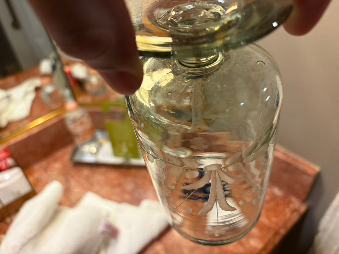 蒙特雷卡米奥真实酒店主图