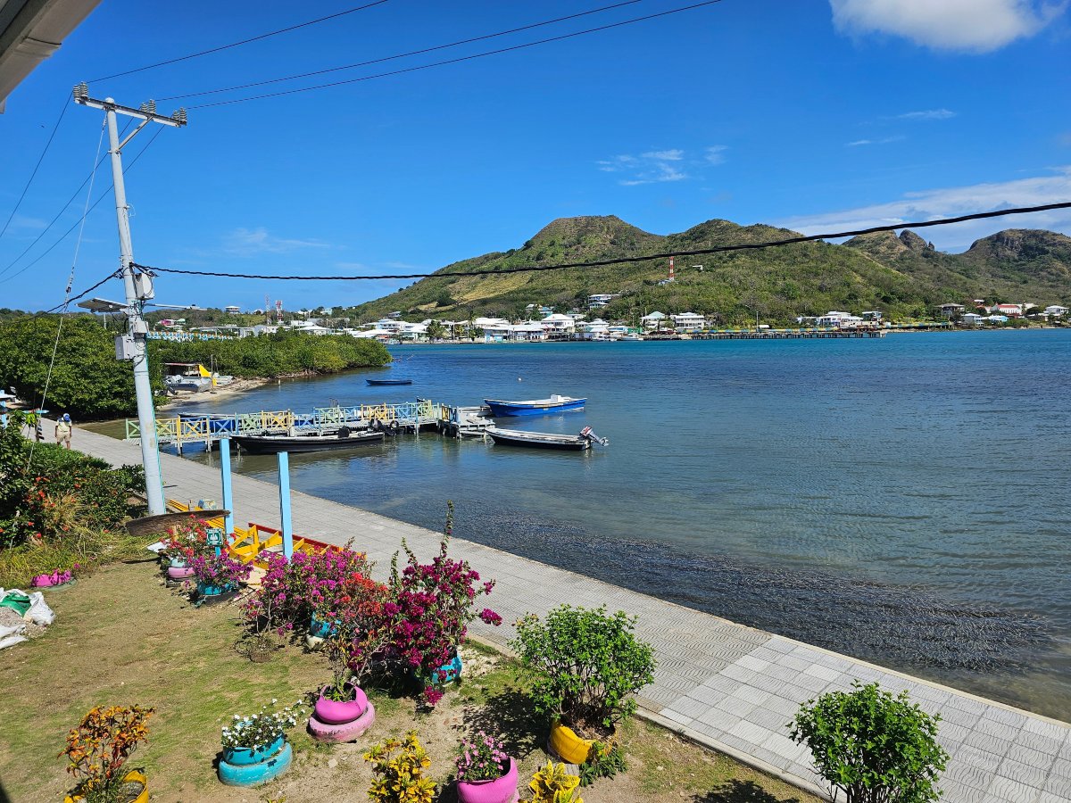 阳光天堂宾馆-官方