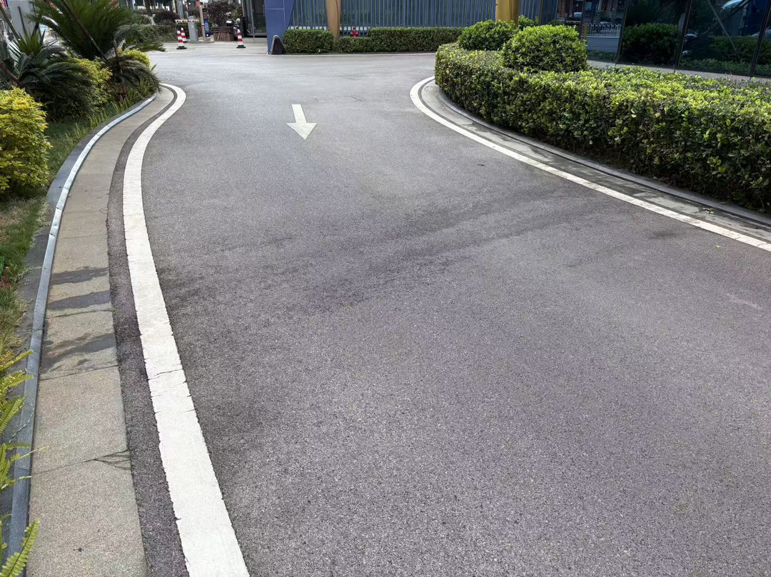 抚仙湖华美达广场酒店主图