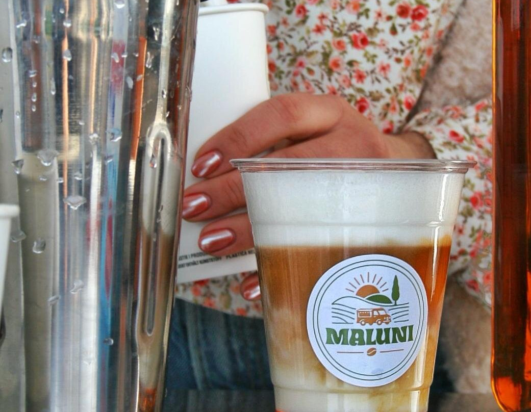 Maluni