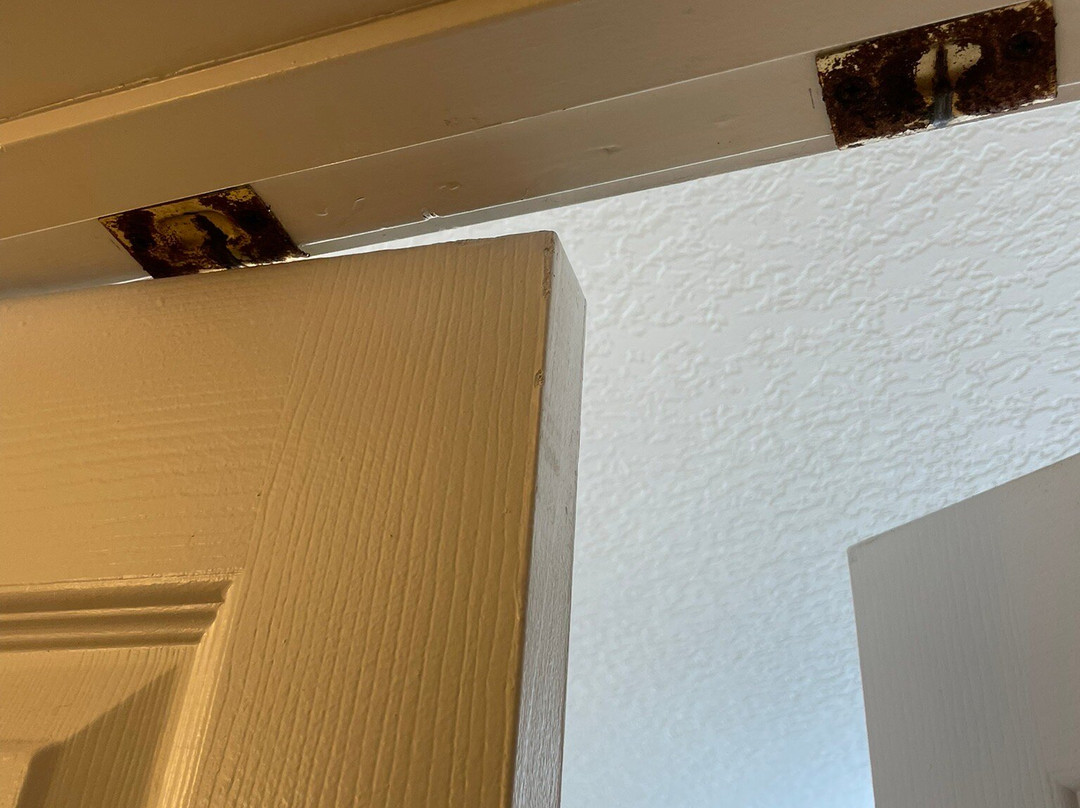 劳德代尔堡普兰特拉昆塔温德姆套房酒店主图