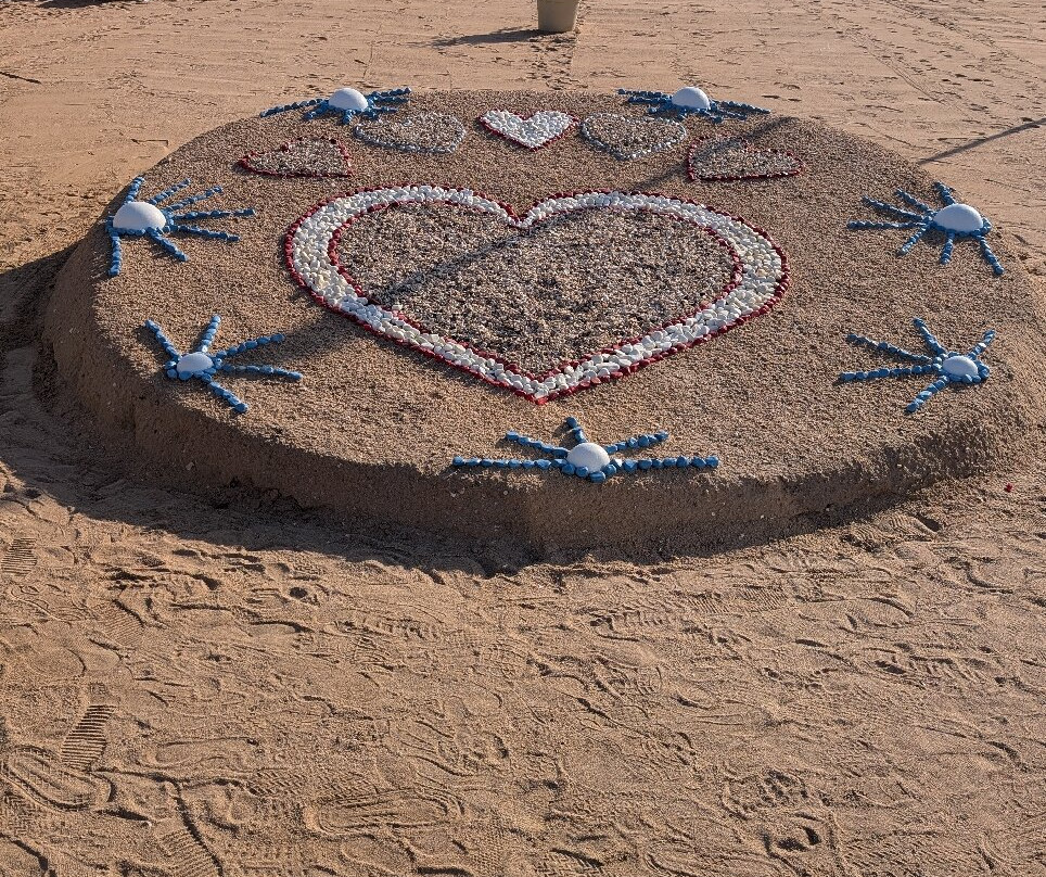 普瑞米尔雷夫水疗酒店-限成人入住主图