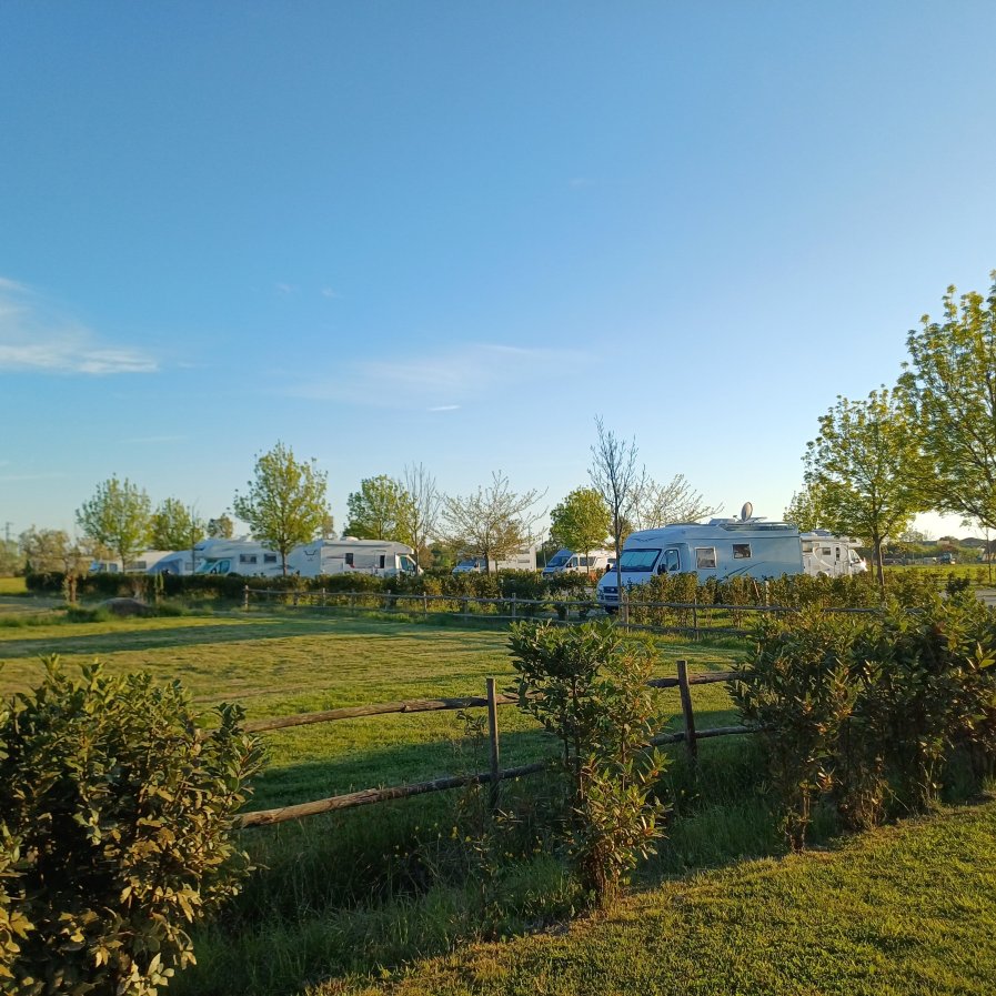 欧尔梅托农场酒店-旅行者