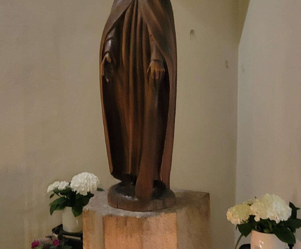 Stadtpfarrkirche Graz Sabrina-格拉茨城必去景点