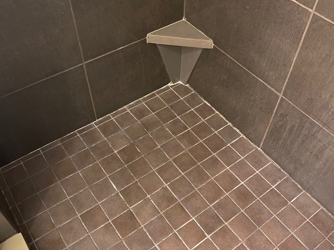 凯悦嘉轩查尔斯顿历史区酒店主图