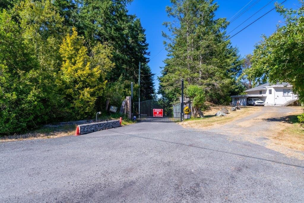 Beachcomber RV Park