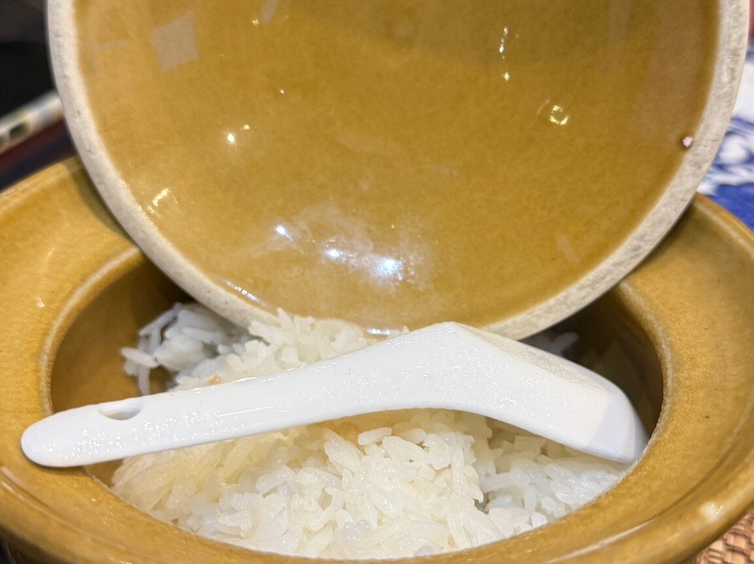 Sawadee Thaïland