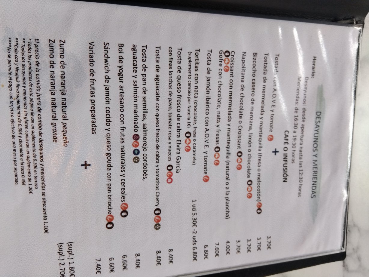 贝斯特西方高级索弗拉加帕拉西奥酒店-旅行者