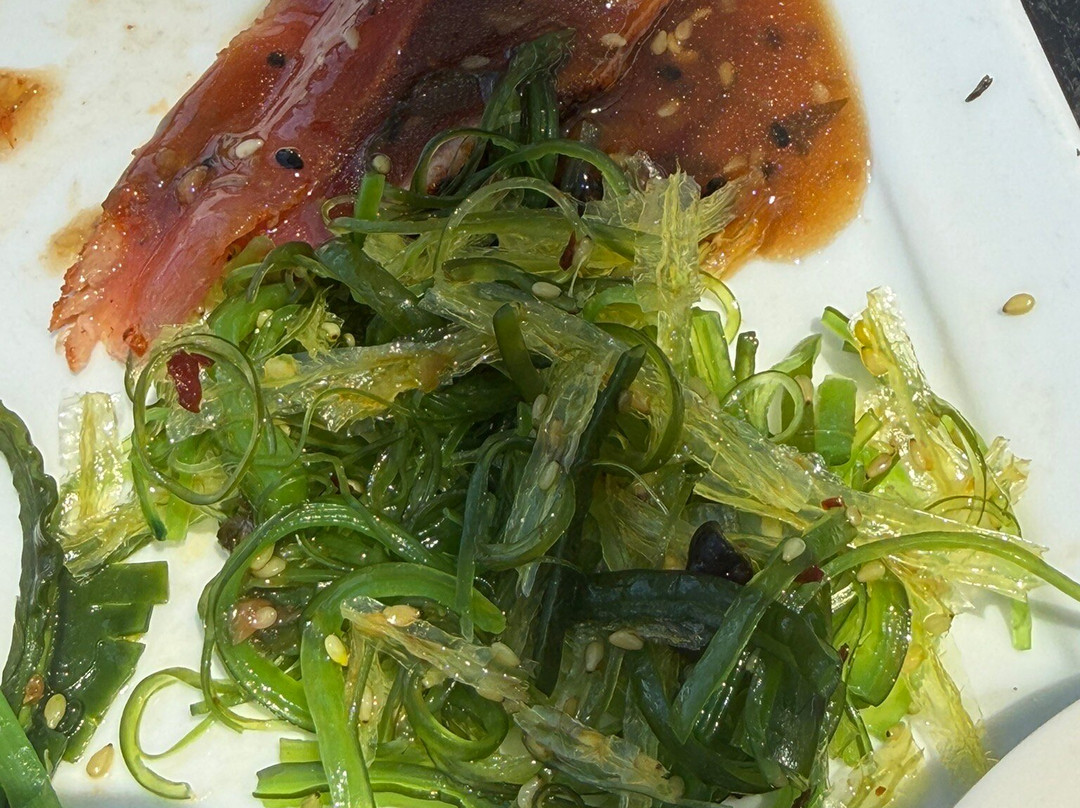 Sharky’s On The Pier-威尼斯必去景点
