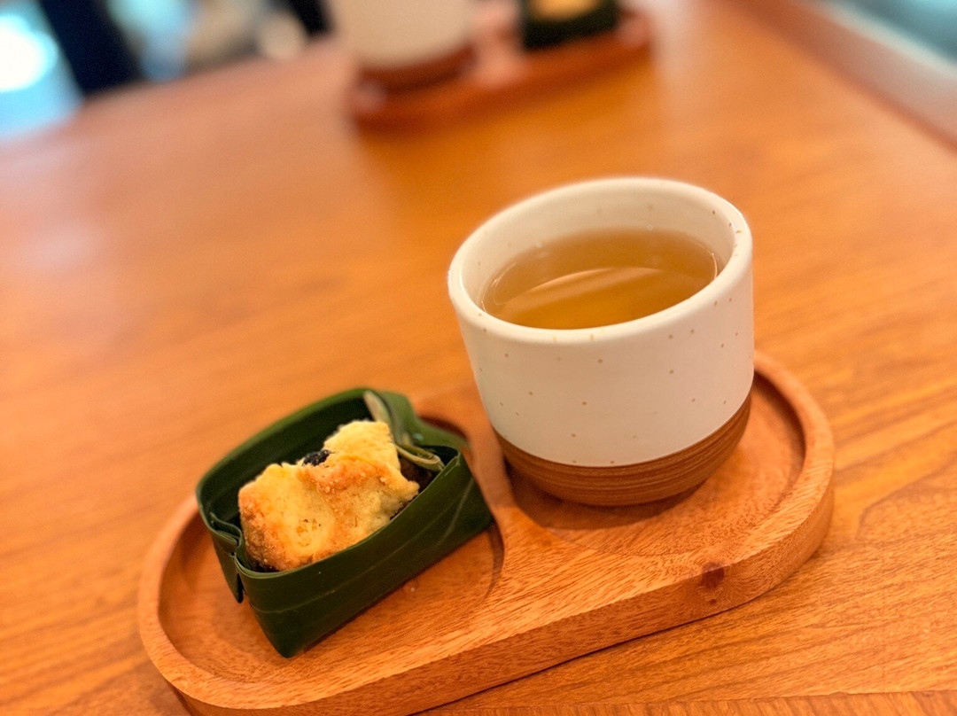 Thalasso Bali-南湾必去景点