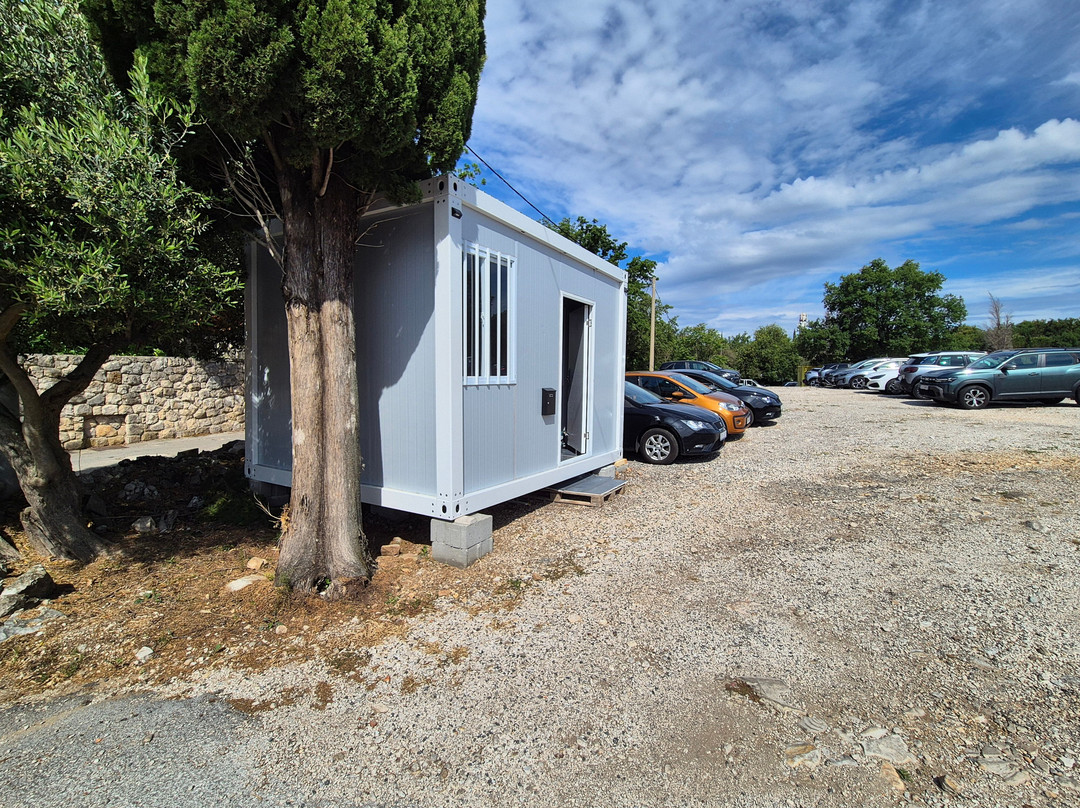 Ragusa Car Rental-Cilipi必去景点