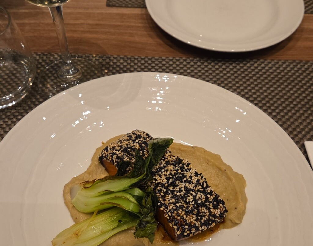 Hospes Amérigo, 阿利坎特, 设计酒店的一员主图