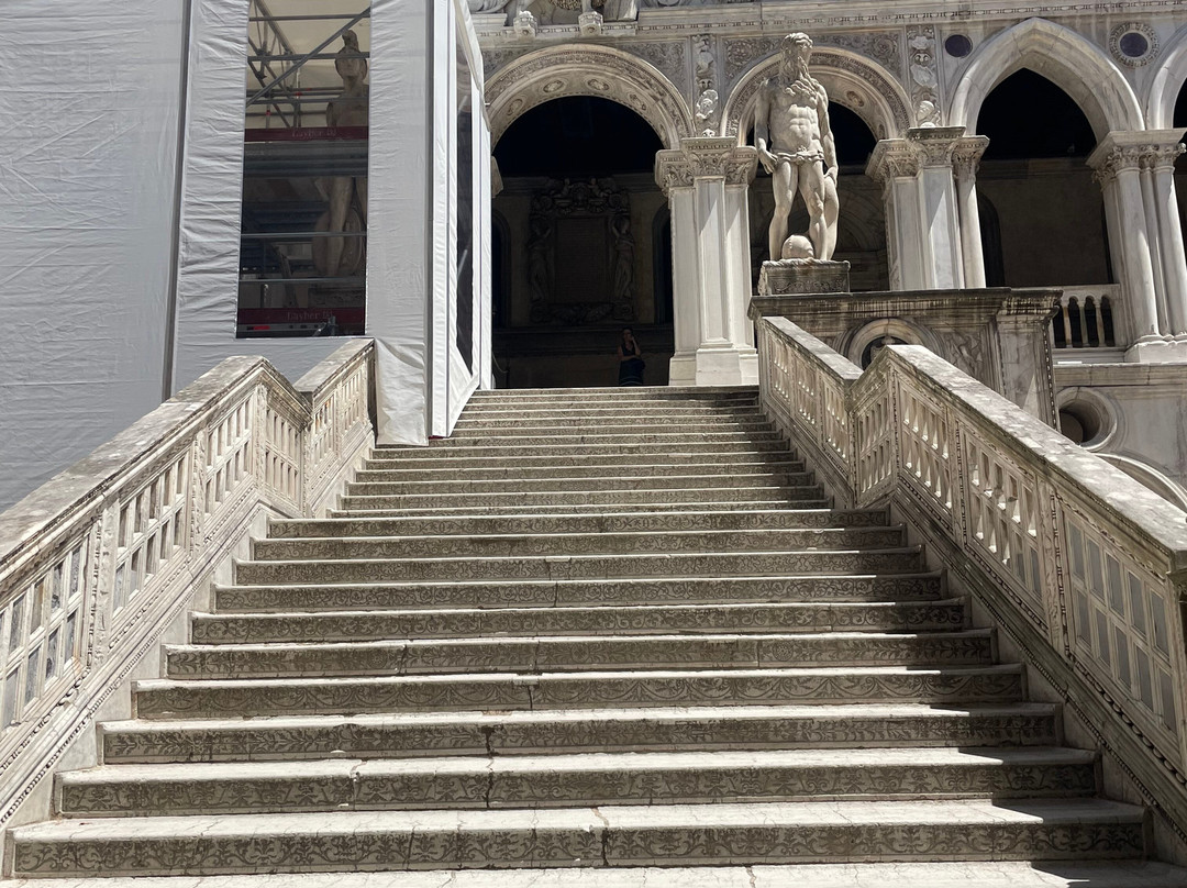 Venice Deluxe Tour-威尼斯必去景点
