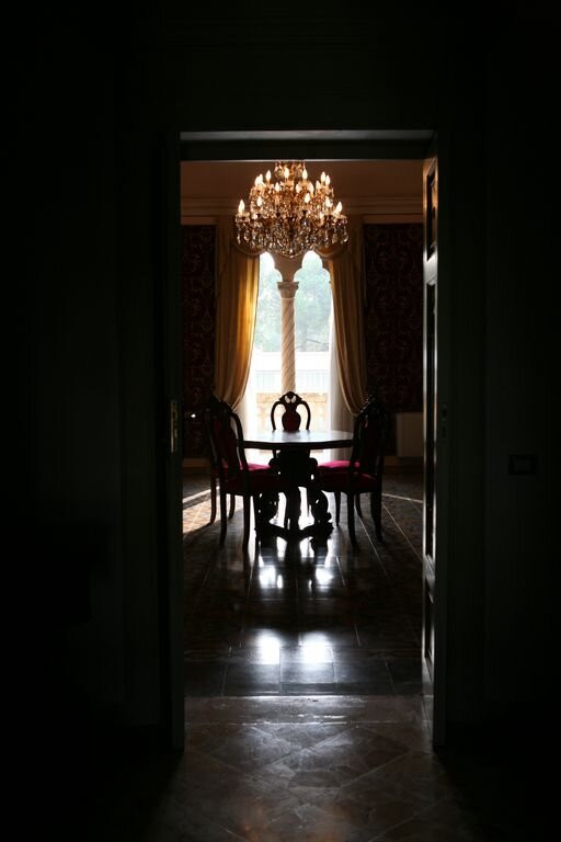 Villa Gigia-Adelfia必去景点