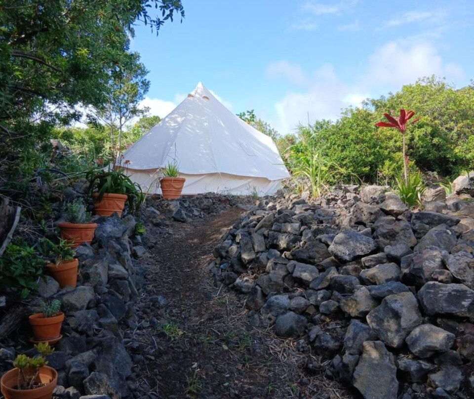 Affordable Hawai'i
