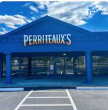 Perriteaux's Cajun Restaurant