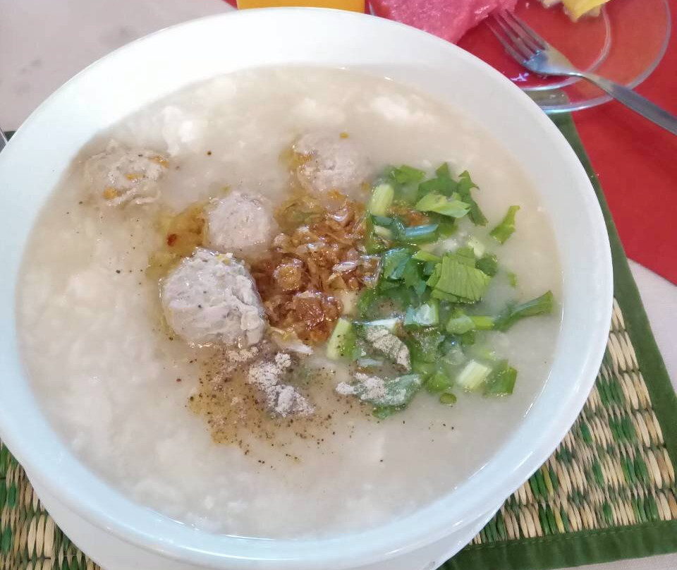维恩拉科酒店主图