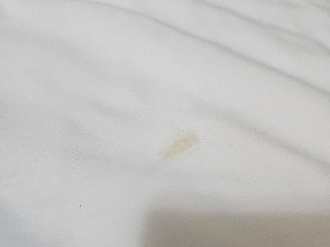 Hotel Niros Beach主图