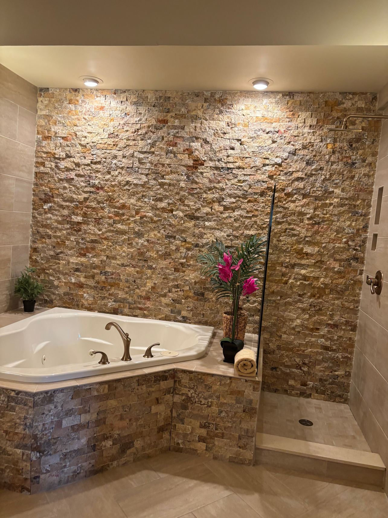 Dockside Bed & Breakfast-旅行者