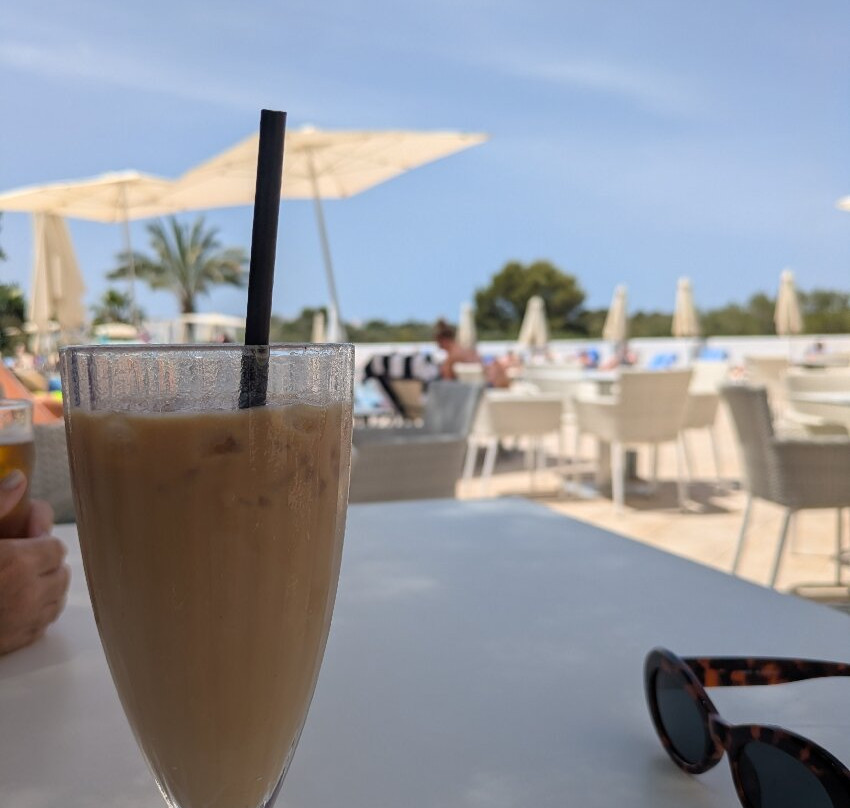 Monsuau Cala D'Or 酒店 - 限成人主图