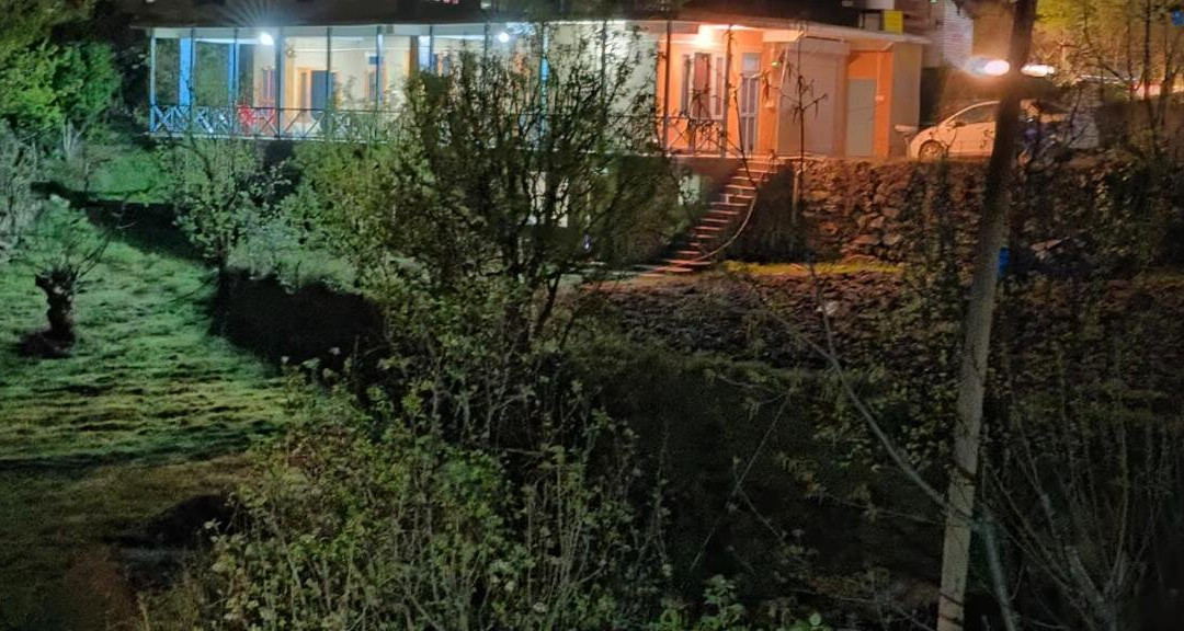 ALPSE BREEZEWAy