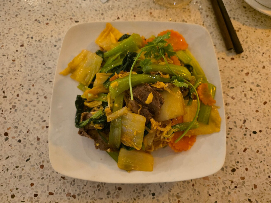 Vi Viet Quan