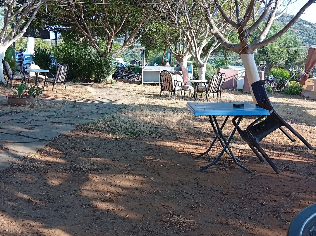 Selinus Beach Club Hotel主图
