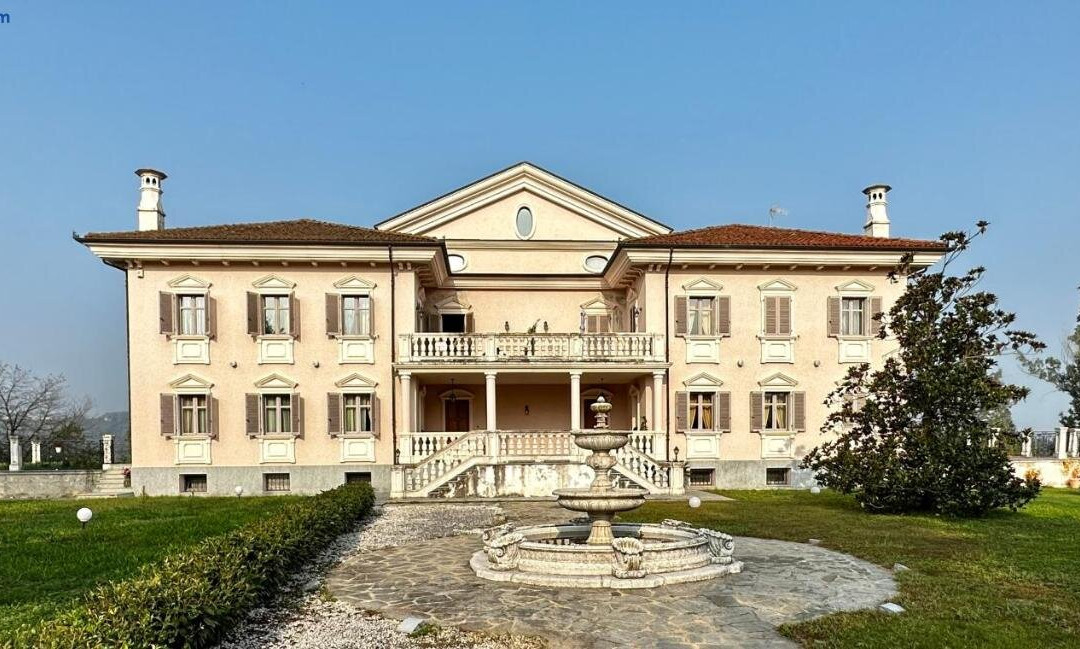Oasi di Monchiero