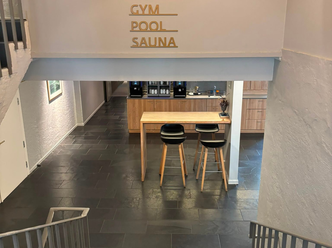 历史酒店主图