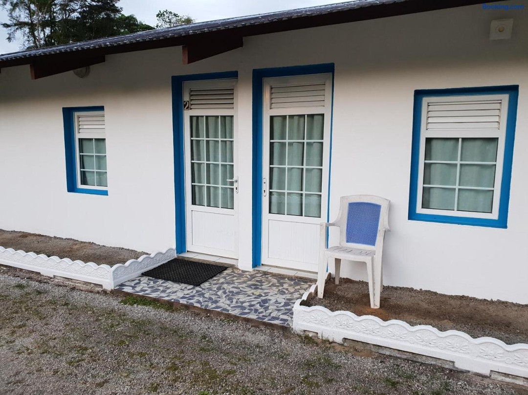 Residence Vero