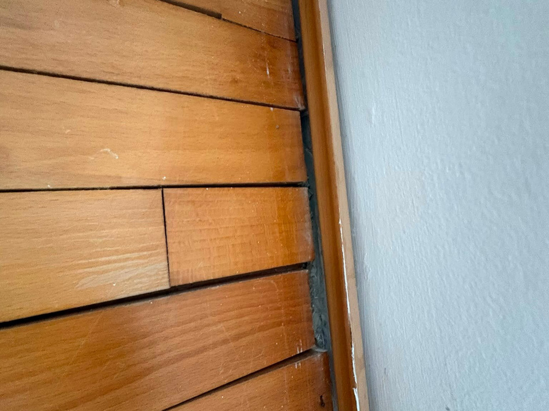 Hotel Vali Dramalj主图