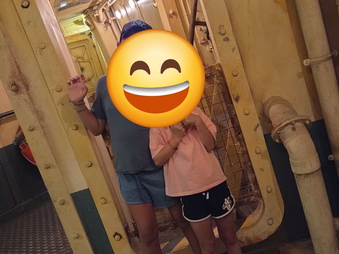Planet Ocean Montpellier-蒙彼利埃必去景点