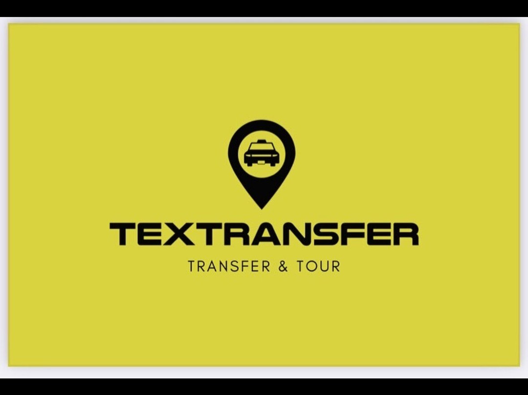 Textransfer-Avola必去景点
