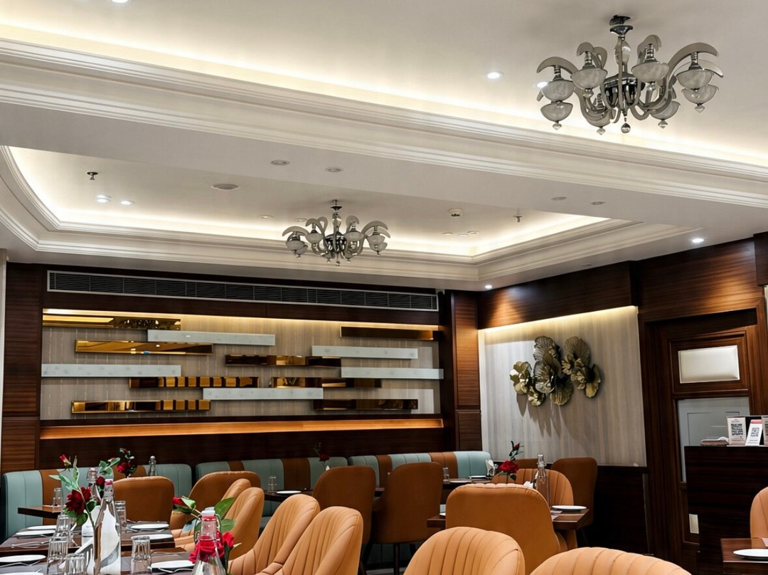 Luxe Ceylon Holidays-Attidiya必去景点