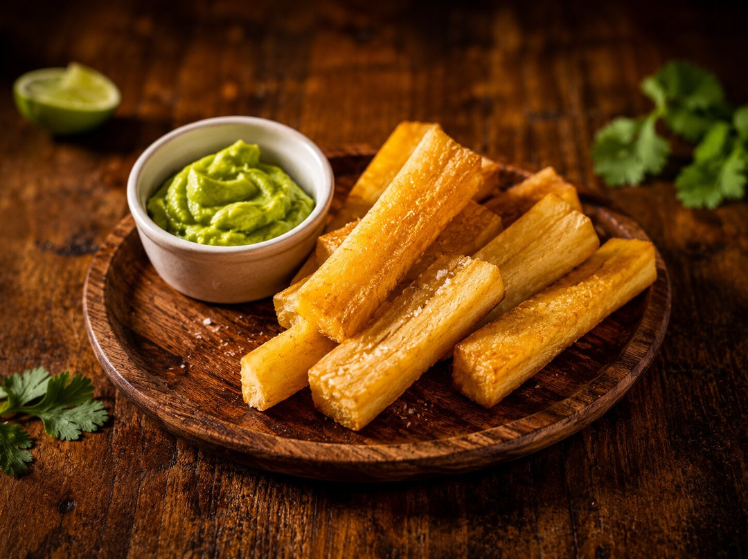 L'havana Food E Drink