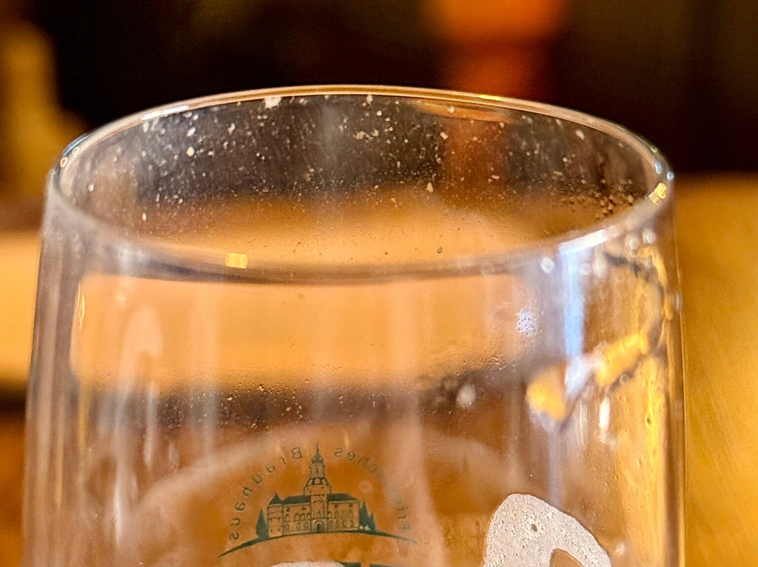 Friesisches Brauhaus-Jever必去景点