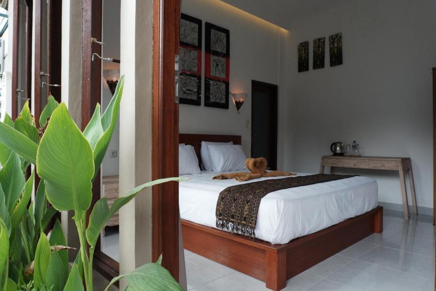 Ramaya House-官方