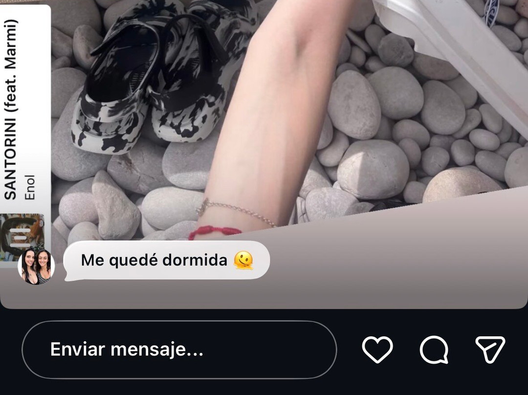Playa de Altea-阿尔特阿必去景点