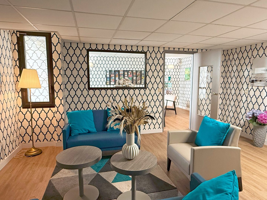 LA BAULE - PORNICHET - Residence