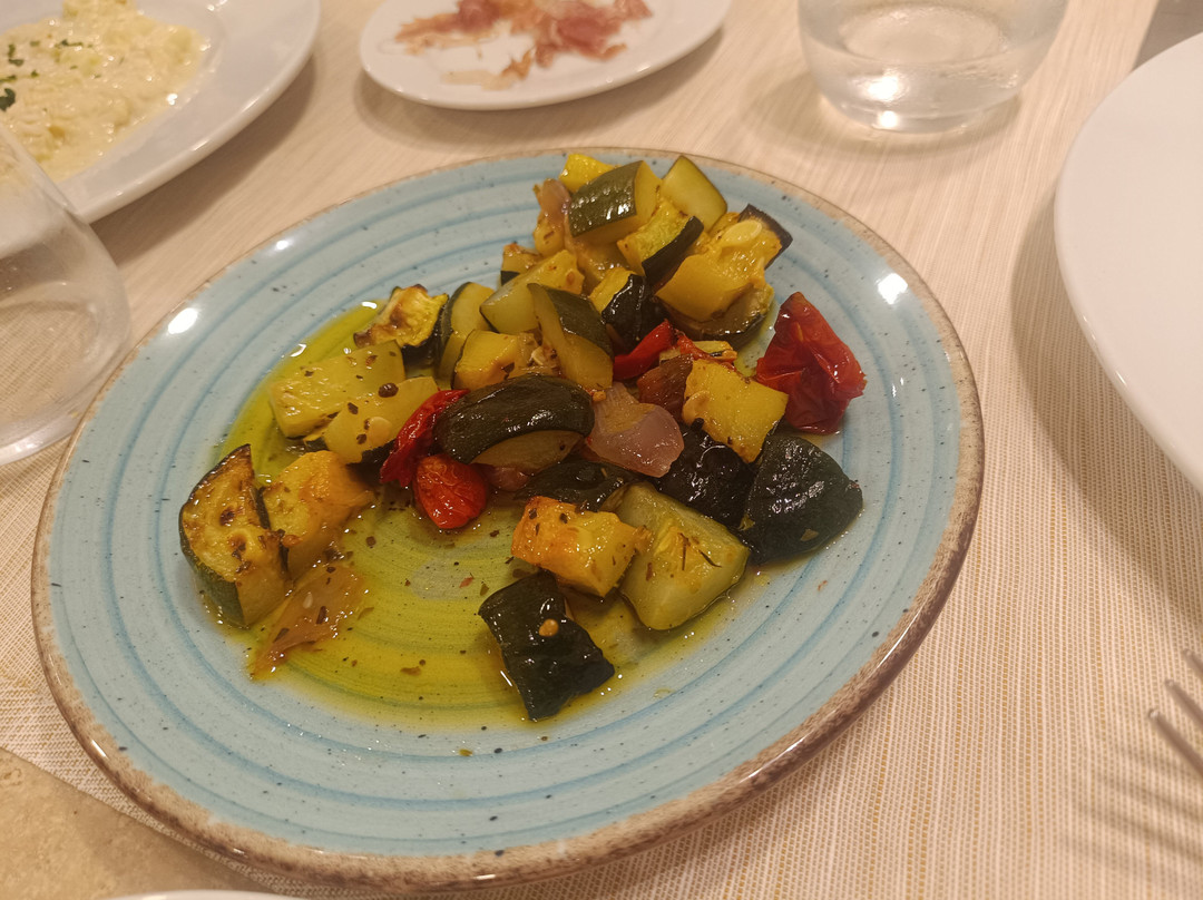 伊克斯西尔酒店主图