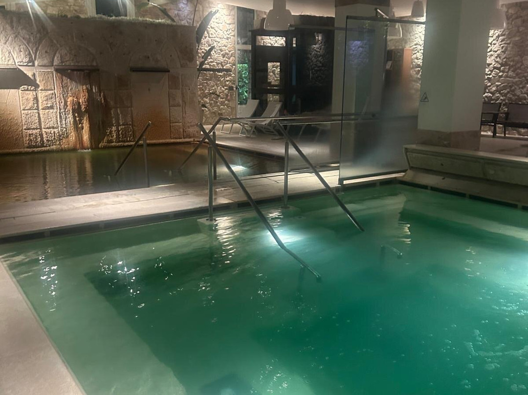 乐泰梅酒店主图