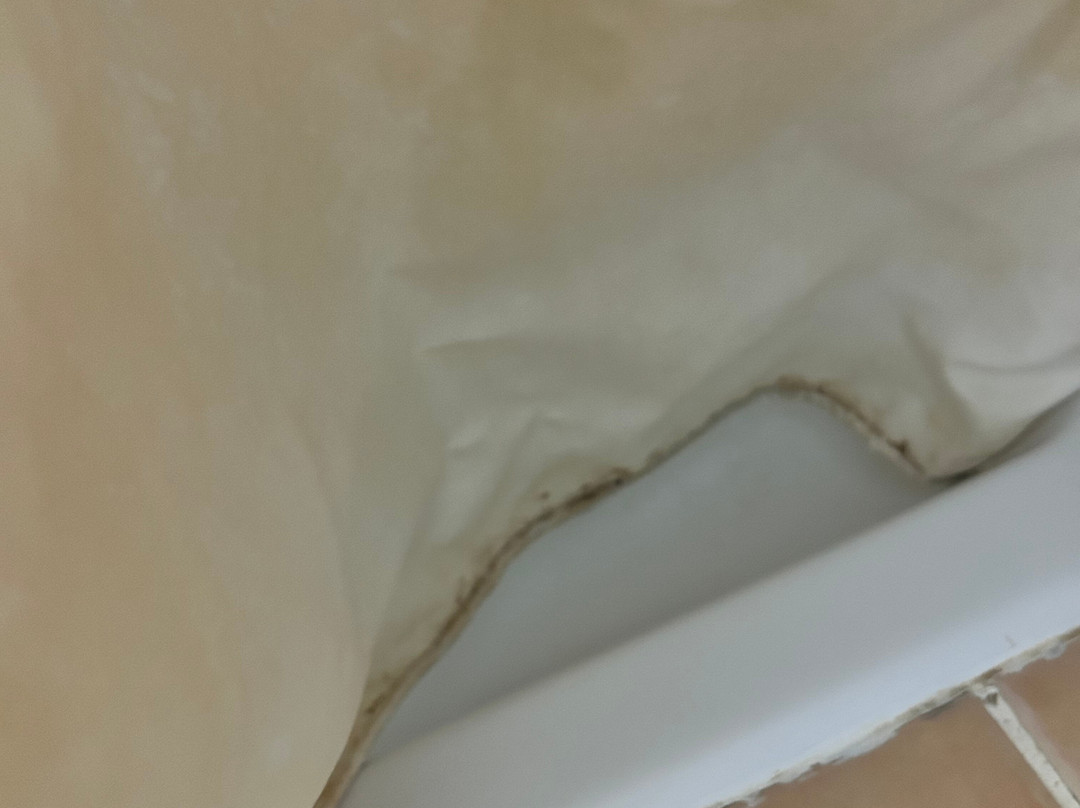 绿山度假村主图