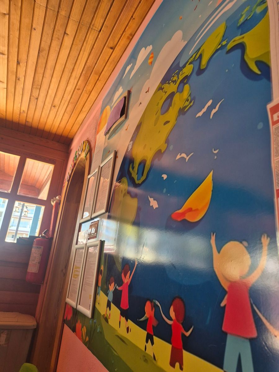 芭提汗海滩度假村及Spa - 全包-旅行者