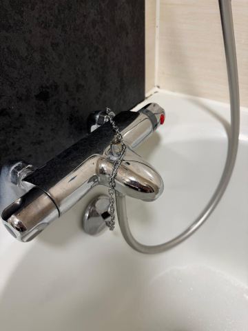 霍尔马克格罗切斯特酒店-旅行者